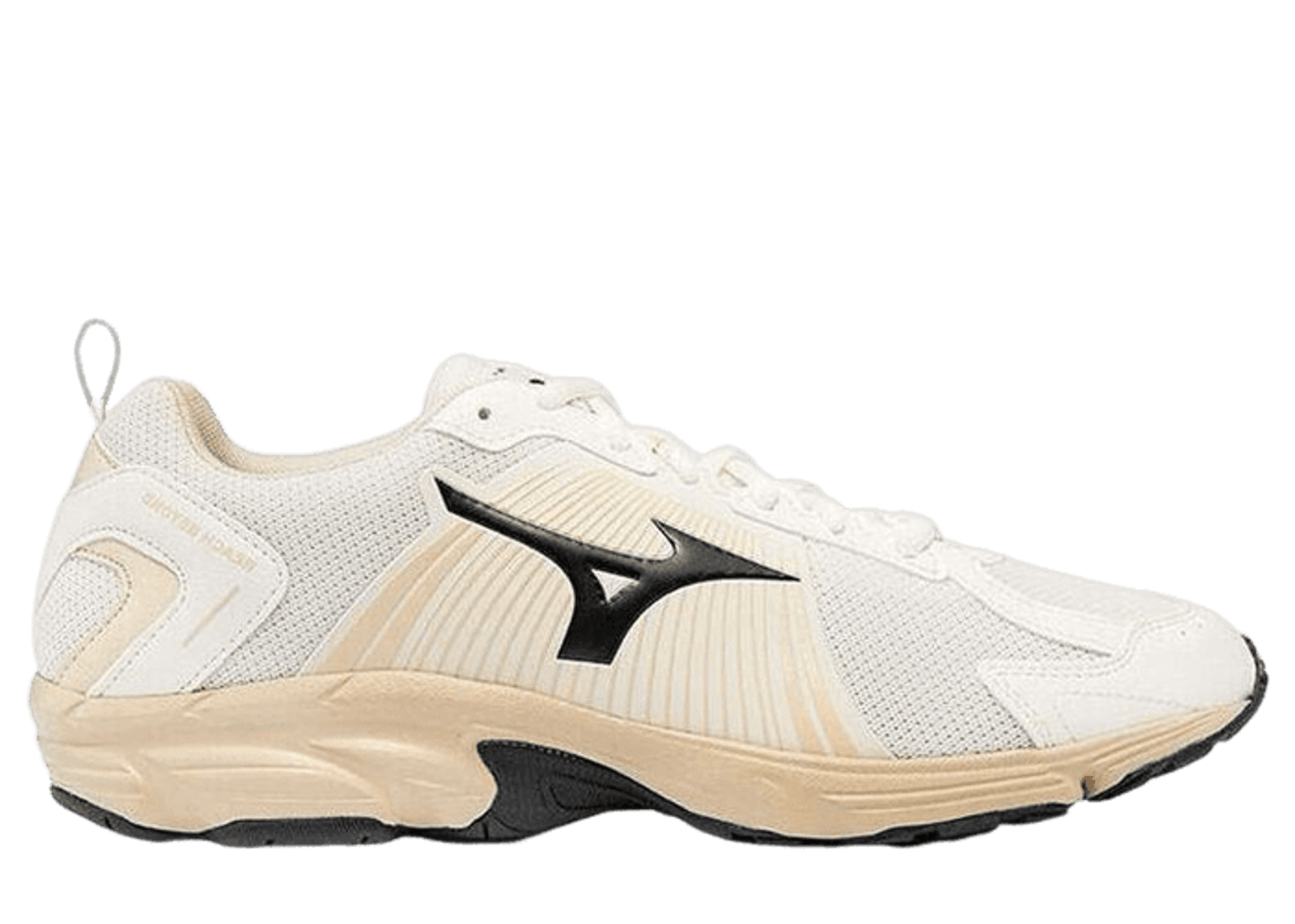 Mizuno Spark Cn 2