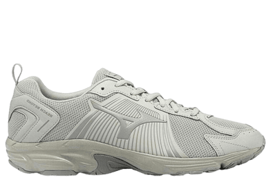 Mizuno Spark CN 2 Grey