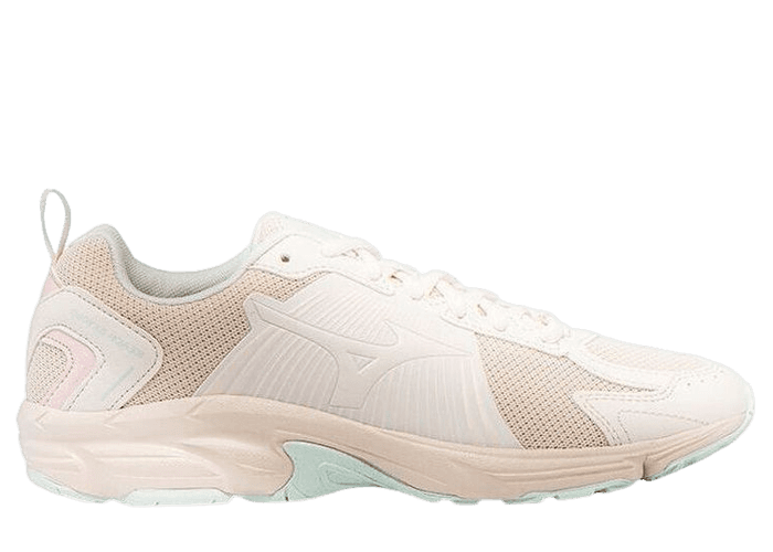 Mizuno Spark Cn 2 Pink