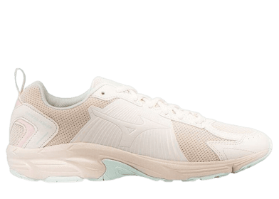 Mizuno Spark Cn 2 Pink