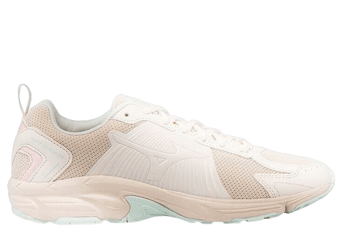 Mizuno Spark Cn 2 Pink