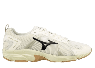 Mizuno Spark CN 2 White