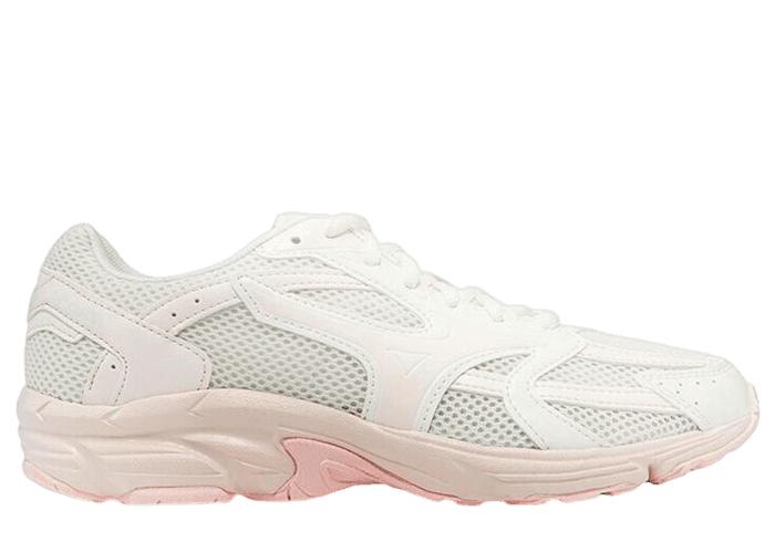 Mizuno Spark Cn