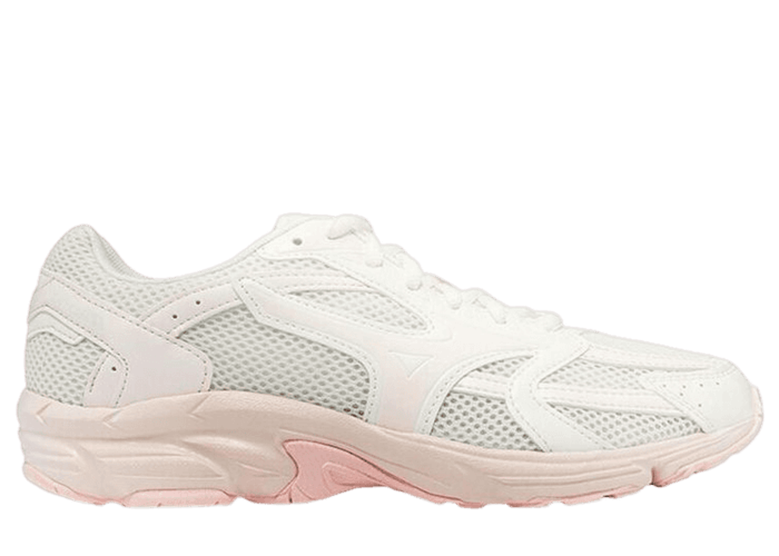 Mizuno Spark Cn