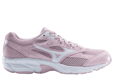 Mizuno Spark Pink (W)