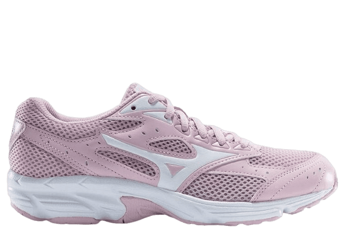 Mizuno Spark Pink (W)