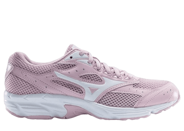 Mizuno Spark Pink (W)