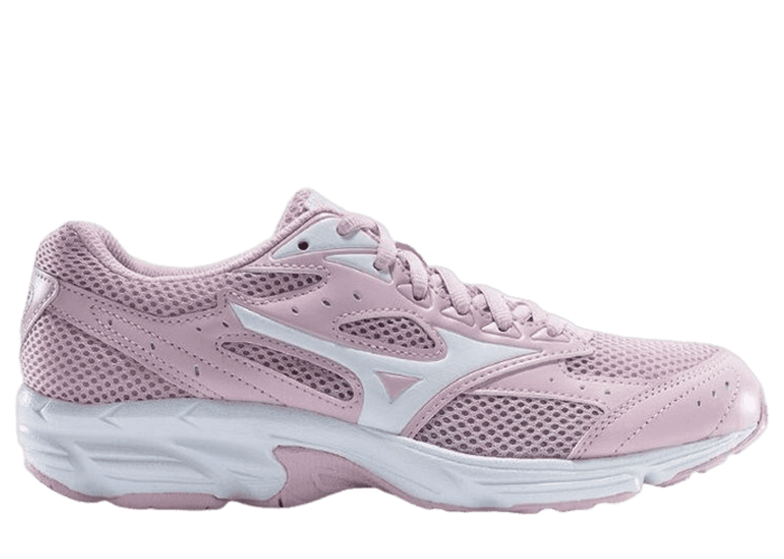 Mizuno Spark Pink (W)