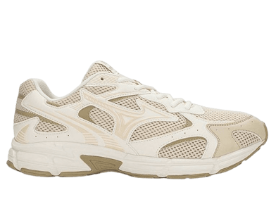 Mizuno Speed 2K Beige
