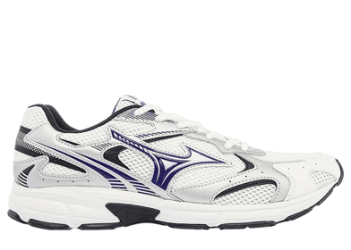 Mizuno Speed 2k White