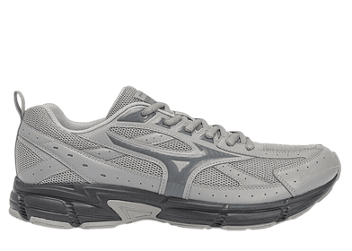 Mizuno Speed Grey