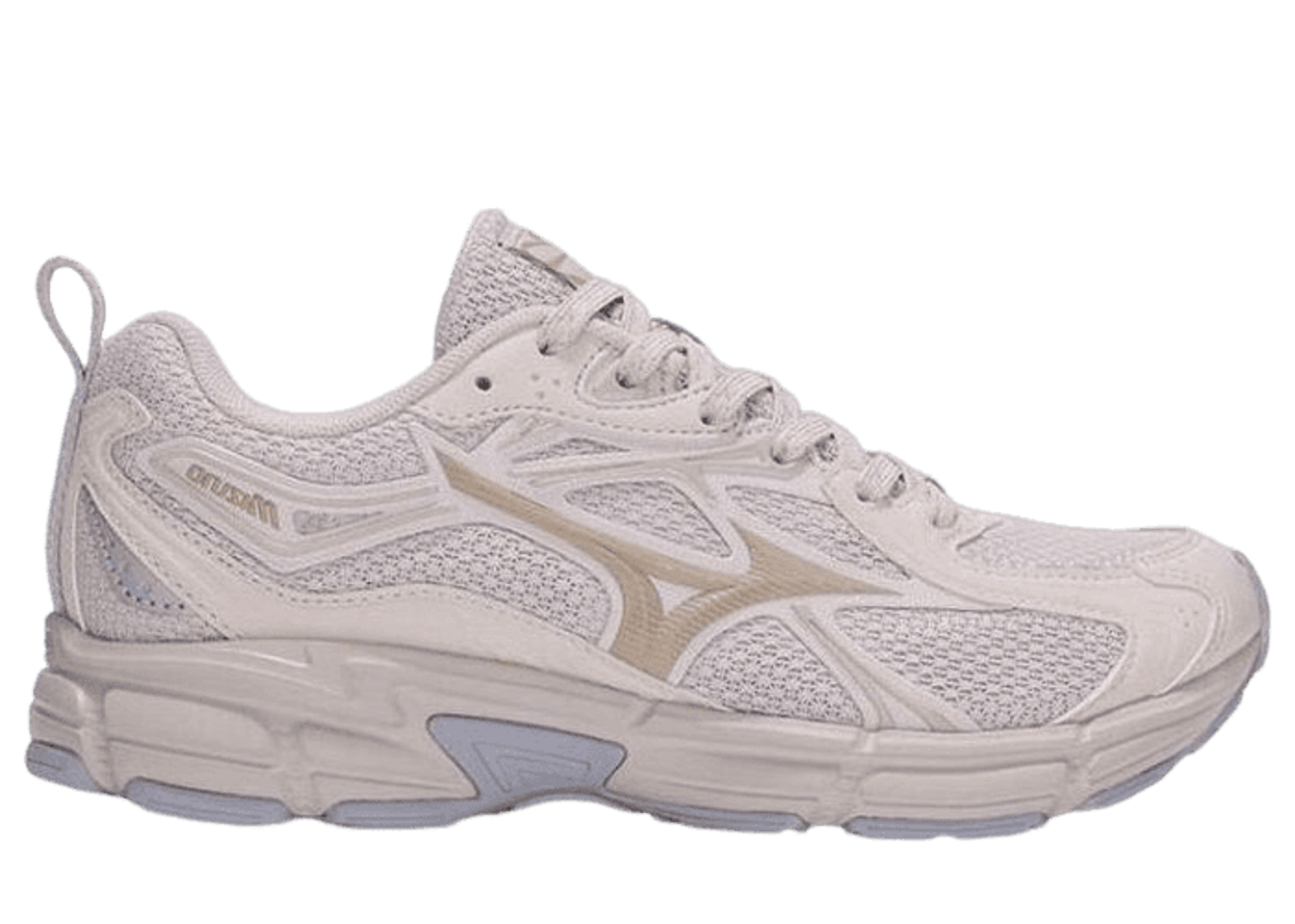 Mizuno Speed Retro Soft Lilac
