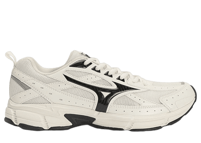 Mizuno Speed White