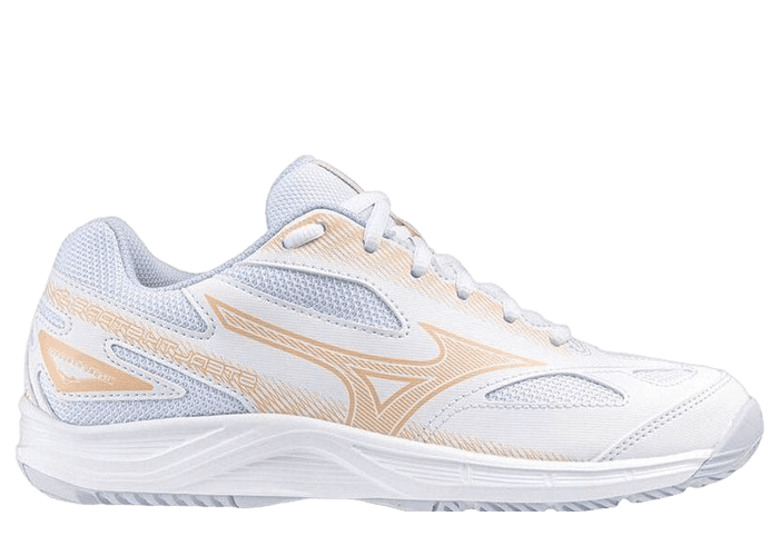 Mizuno Release Dates 2025 - Updated in Real Time