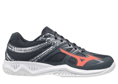 Mizuno Thunder Blade 2 Blue