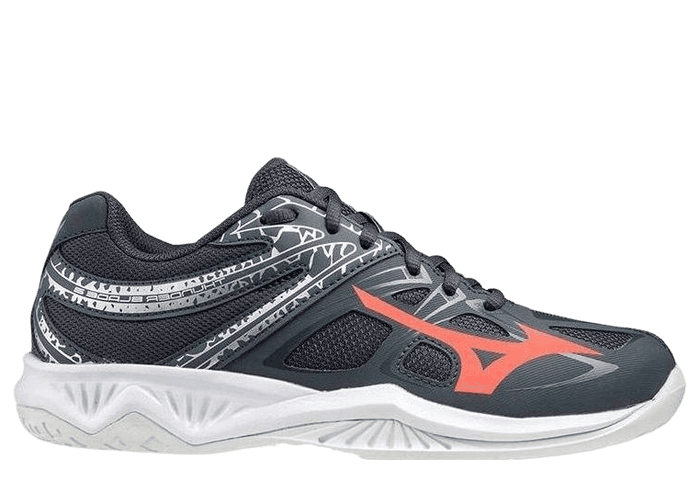 Mizuno Thunder Blade 2 Blue