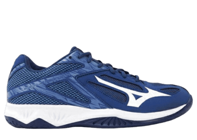 Mizuno Thunder Blade 3