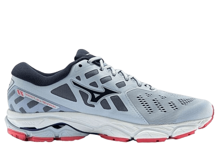 Mizuno Ultima 11 Blue White (W)