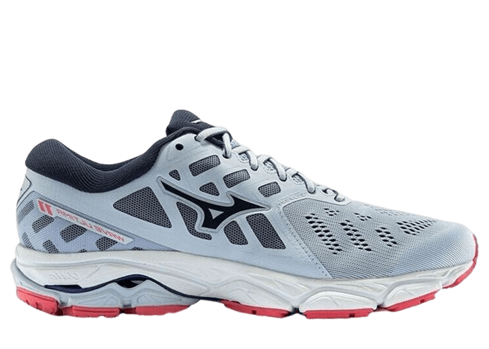 Mizuno Ultima 11 Blue White (W)
