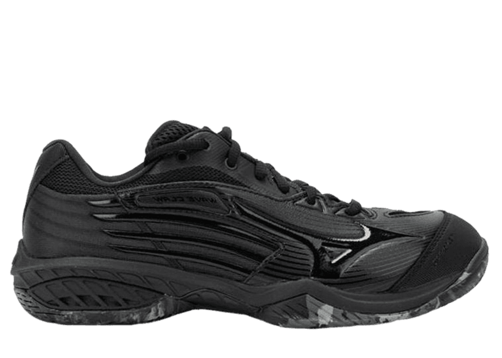 Mizuno Wave Claw Pro Black - 71GA220000 Raffles & Where to Buy Mizuno Wave Claw Pro Black - 71GA220000 Raffles & Where to Buy