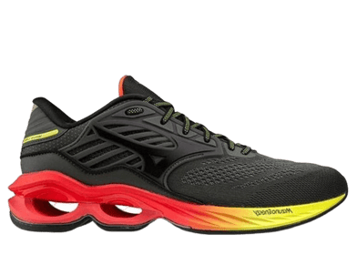 Mizuno Wave Creation 23