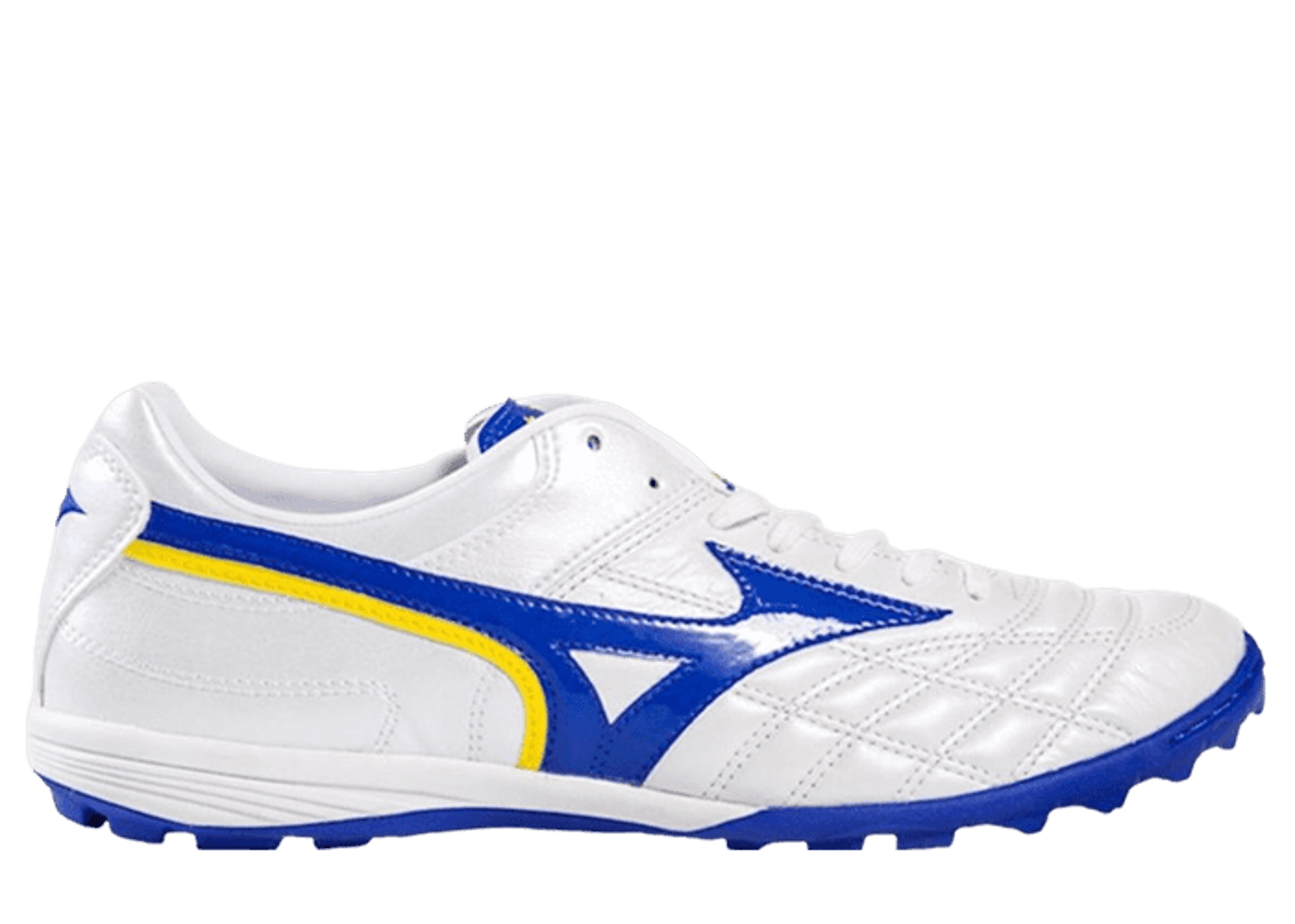 Mizuno wave legend blue deals