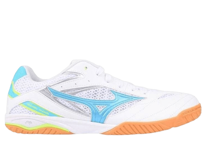 mizuno-wave-drive-8-white-81-