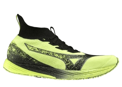 Mizuno Wave Duel Neo 2 Elite