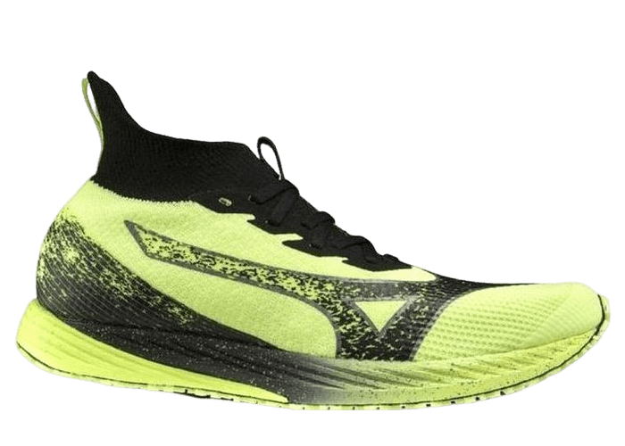 Mizuno Wave Duel Neo 2 Elite