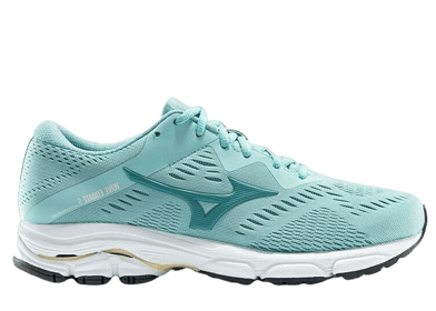 Mizuno Wave Equate Blue