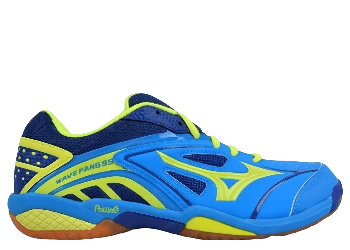 mizuno-wave-fang-ss-blue-71-ga