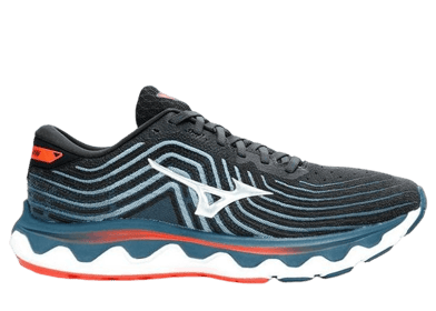 Mizuno Wave Horizon 6