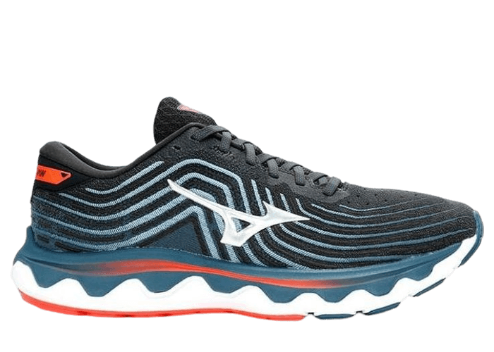 Mizuno Wave Horizon 6