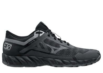 Mizuno Wave Ibuki 3 Gtx