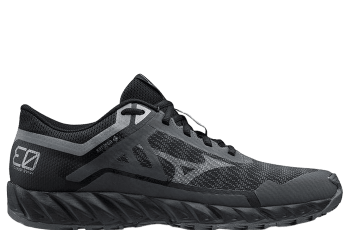 Mizuno Wave Ibuki 3 Gtx