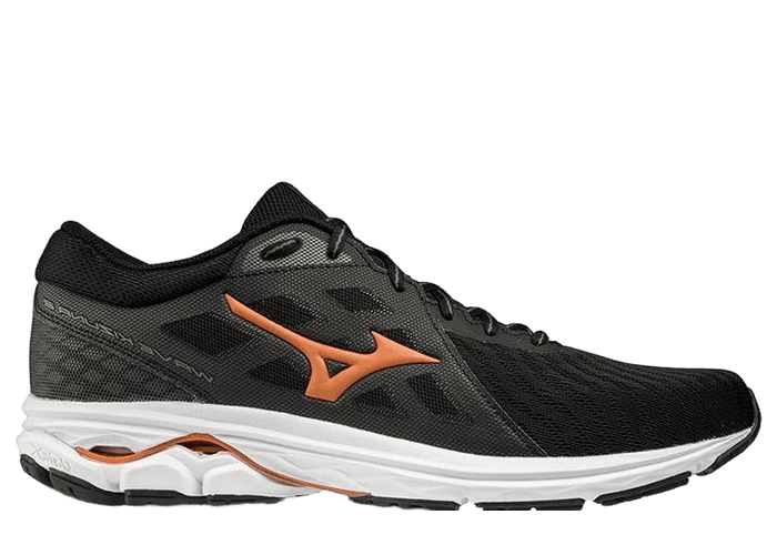Mizuno Wave Kizuna 2