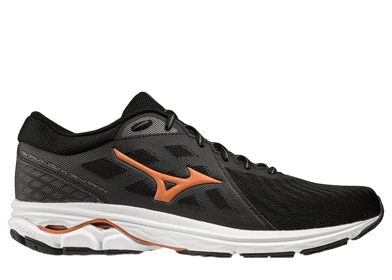 Mizuno Wave Kizuna 2