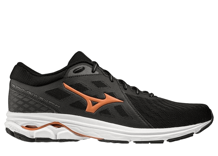 Mizuno Wave Kizuna 2