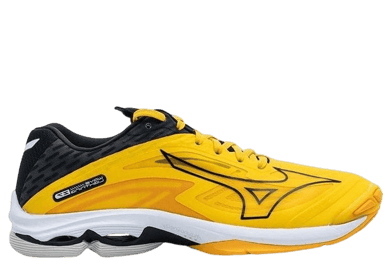 Mizuno Wave Lighting Z7