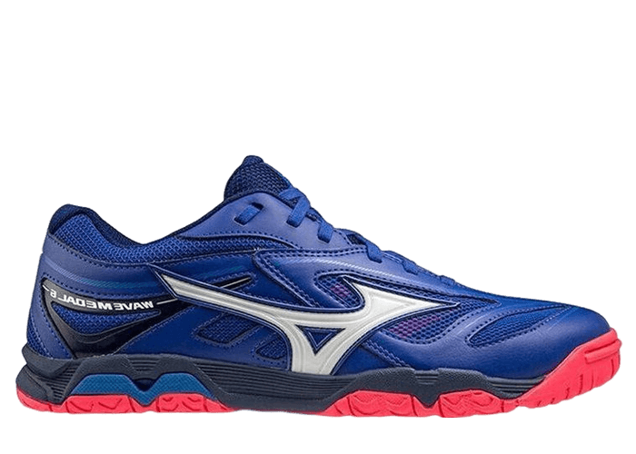 Mizuno Wave Medal 6