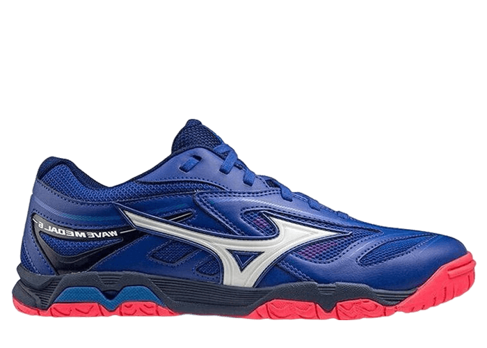 Mizuno Wave Medal 6