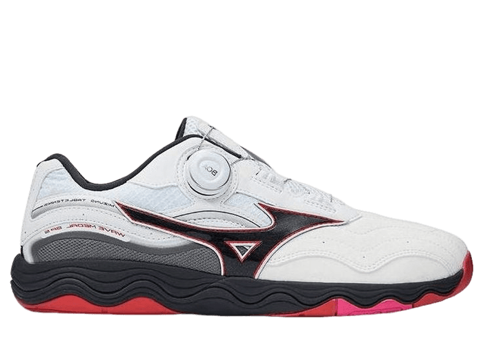 Mizuno Wave Medal SP5 White - 81GA241201 Raffles & Where to Buy Mizuno Wave Medal SP5 White - 81GA241201 Raffles & Where to Buy