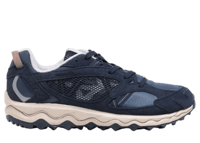 Mizuno Wave Mujin TL Fisherman Pack