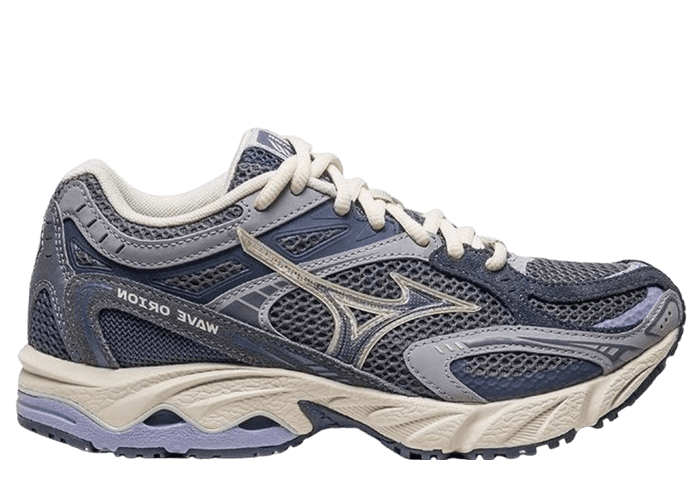 つね ツノダ つかめるニッパー（強力タイプ） 150mm 【TH-150CNC】 – ツノチョク