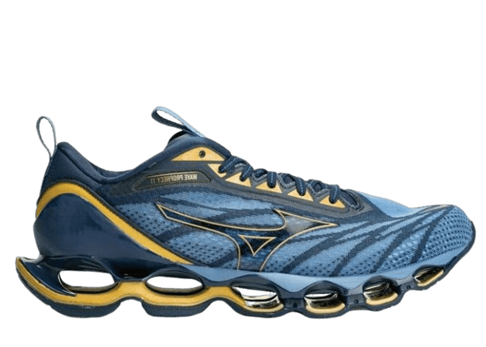 Aquatec Mizuno Wave Inspire 11 Forum Humboldt Ca Mizuno Wave