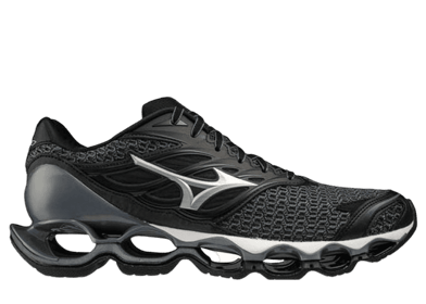 Mizuno Wave Prophecy 11 S