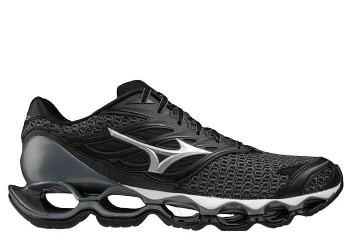 Mizuno Wave Prophecy 11 S