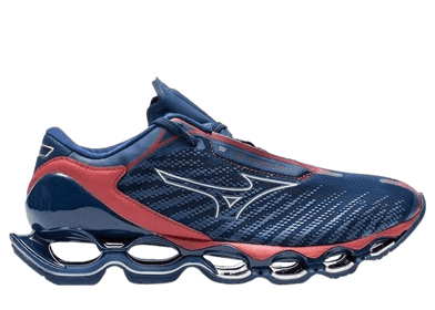 Mizuno Wave Prophecy 12 12