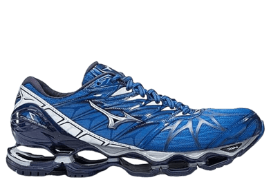 Mizuno Wave Prophecy 7