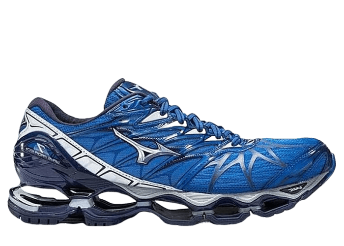 Mizuno Wave Prophecy 7